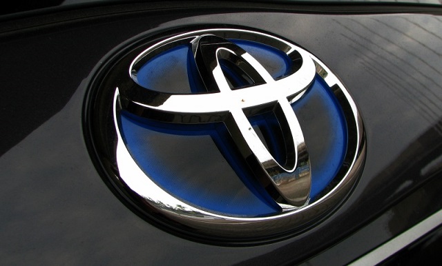 18-02-2016 toyota