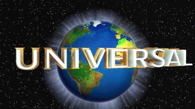 19-02-2016 universal pictures