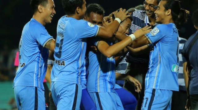 20-02-2016-Faiz Subri 02