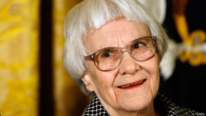 20-02-2016 kharper lee