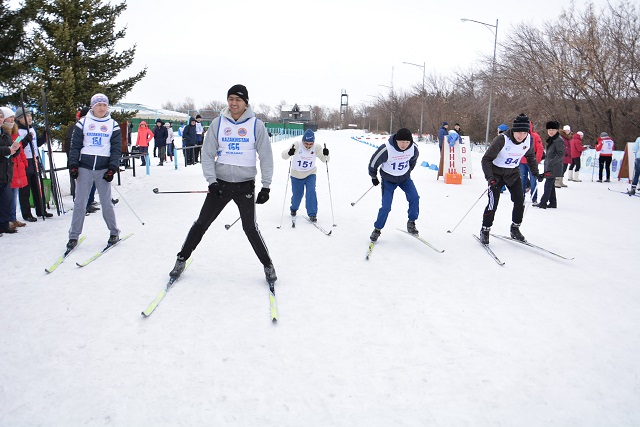 22-02-2016 akmola 1