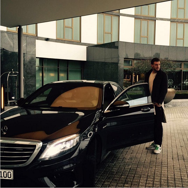 22-02-2016-bendtner 01