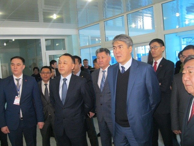 26-02-2016-kostanay 01