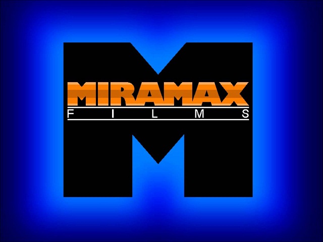 03-03-2016-miramax 01