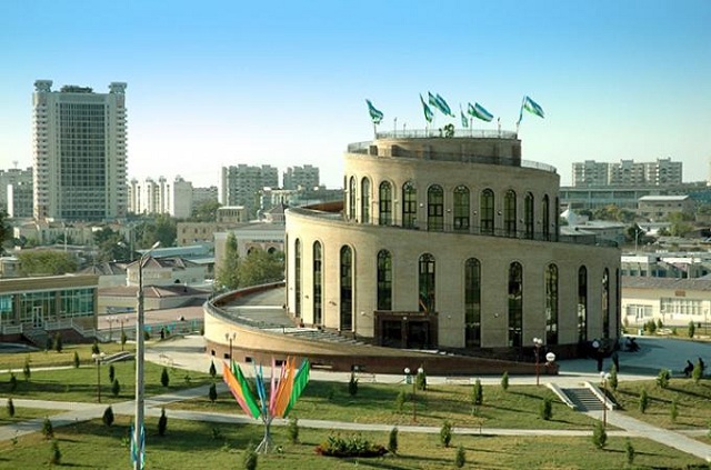 05-03-2016-tashkent 01