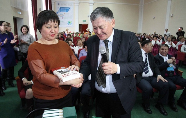 09-03-2016-atyrau 03