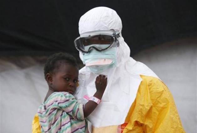 18-03-2016 ebola