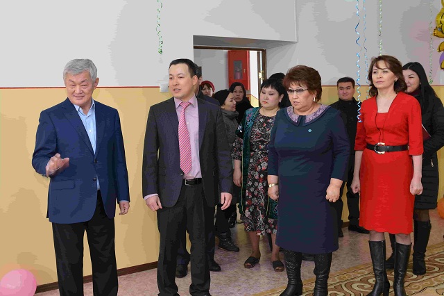 21-03-2016-aktobe 01