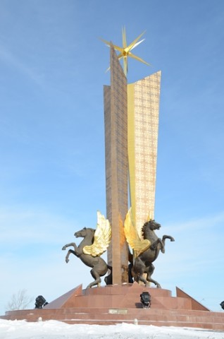23-03-16-Astana zhuldyzy