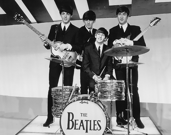 23-03-2016 the beatless