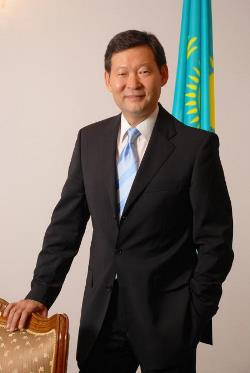 Ambassador_Kairat_Umarov_Profile_Picture