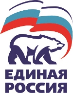 Единая_Россия