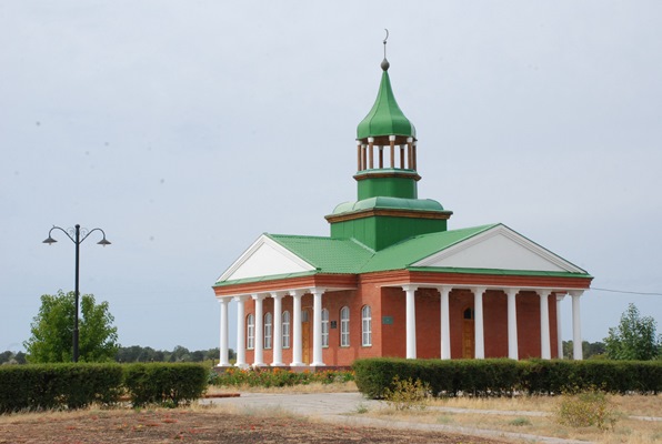 фото Рафхата Халелова (141)