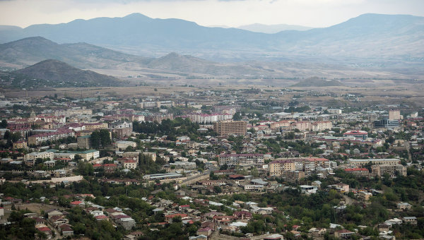 02-04-2016 karabakh