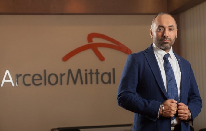 19-04-2016 arcelormittal