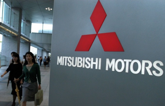 21-04-2016 mitsubishi