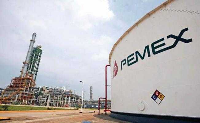 21-04-2016 pemex