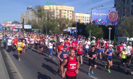 24-04-2016 marafon 2