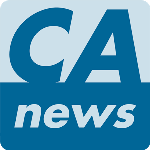 Ca-news