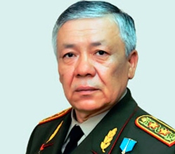 Ертаев