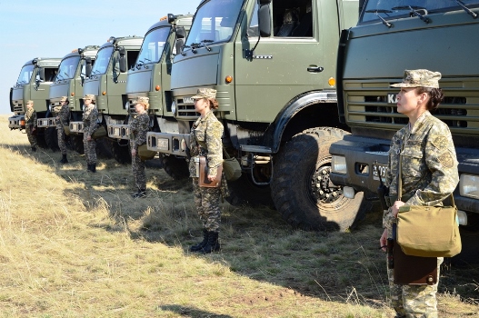 KAMAZ-18.04.2016