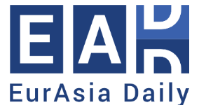 logo-EAdaily