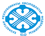 logo_3