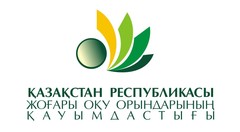 logo_4