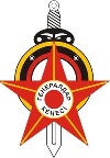 logo_5