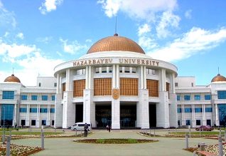 Президент Назарбаев Университетіне есімін беруге неге келіскенін түсіндірді