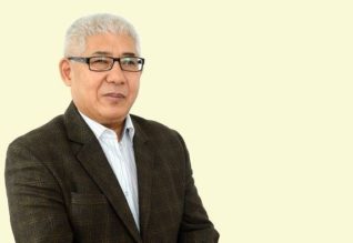 Наурыз нұры