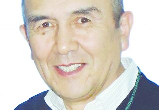 Қазақшаны қалай тез үйренеміз?..