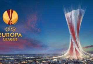 Еуропа лигасының ширек финалына шыққан командалар белгілі болды 