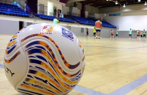 Ересектерге арналған орыс сексуалдық порно фильм