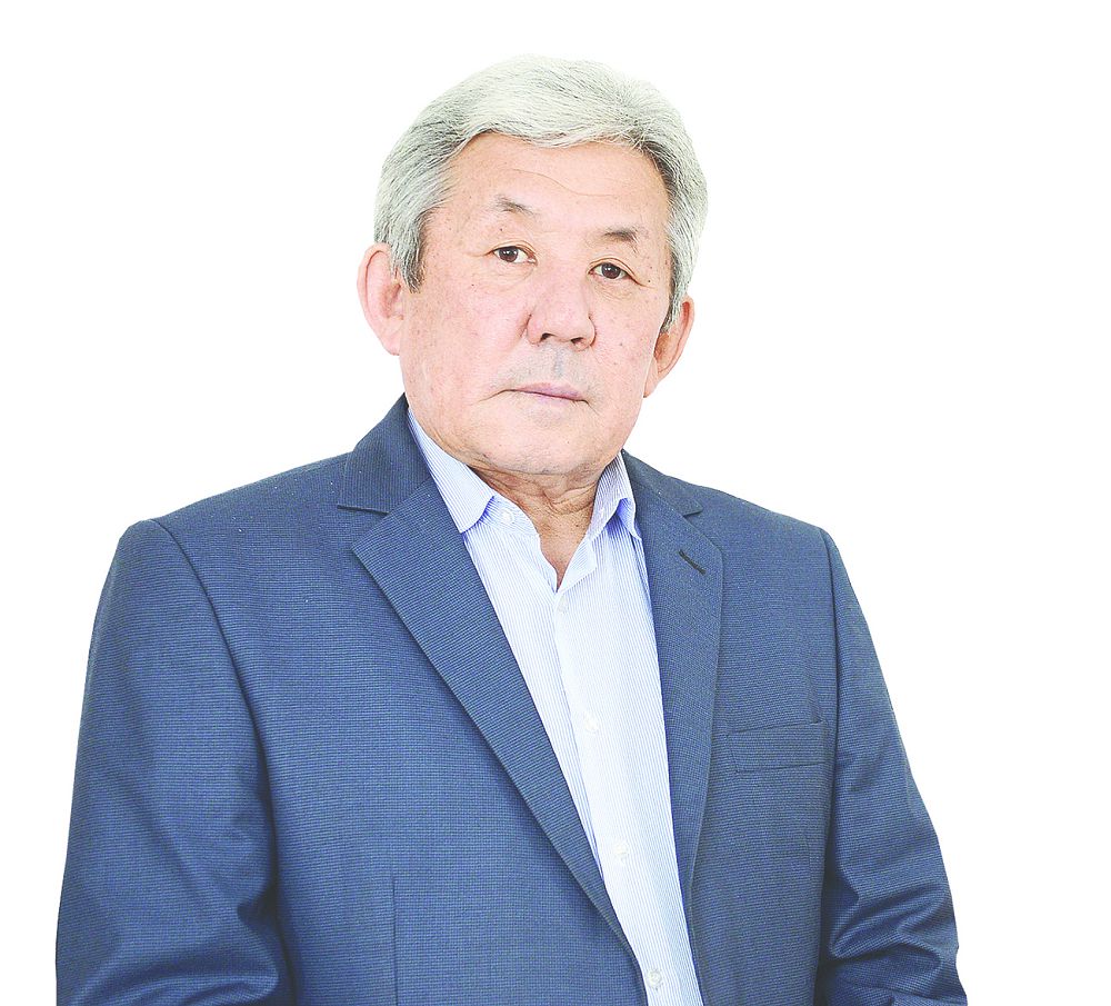 Оңтүстік Корея: себеп пен салдар 