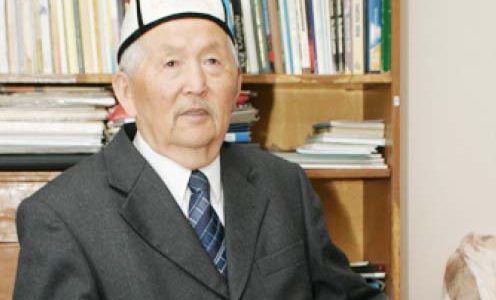 Тоқсанға толған толағайлар