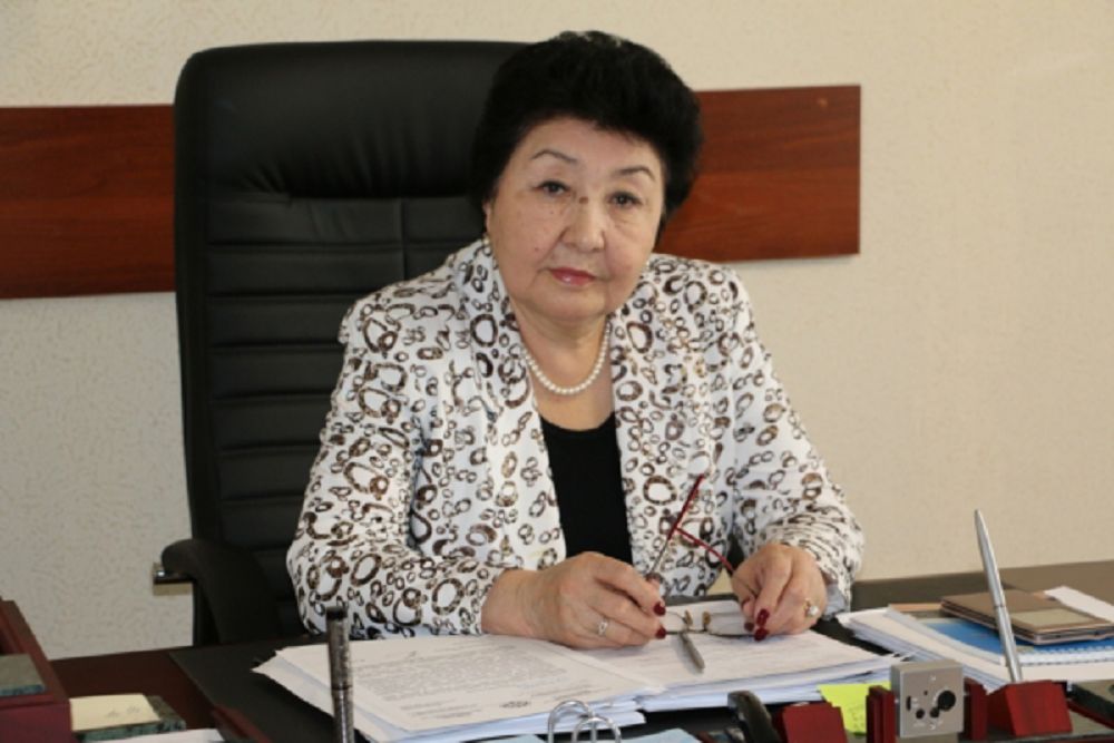 Адами капитал сапасын арттырудың бастауы – ілім мен білім