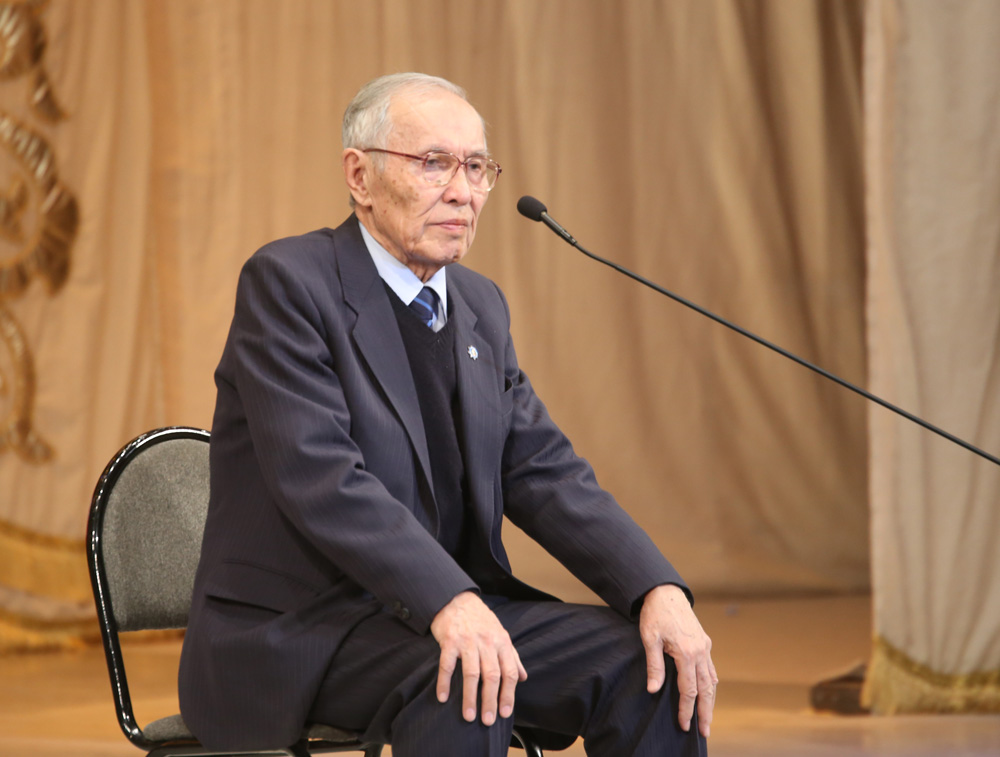 Хардкор дөрекі порно