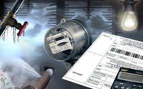 10 жыл бойы есептеспей келген