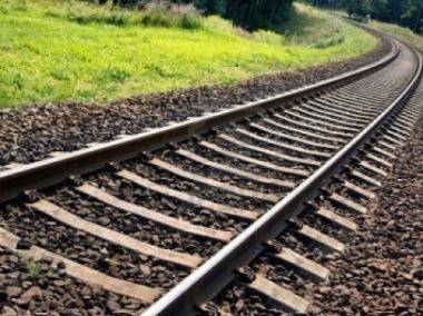 Биыл еліміз бойынша 14 бағытта темір жол ашылады