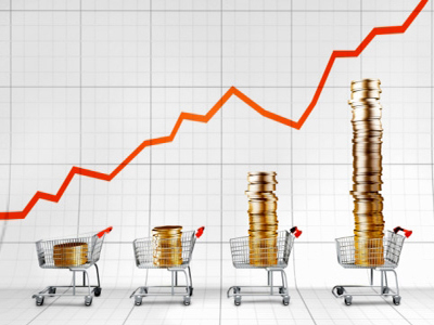 ​Бағаны көтеру тығырықтан шығармайды