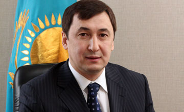 "Білім мен тәрбие негізі ғылымда тиянақталуы тиіс"