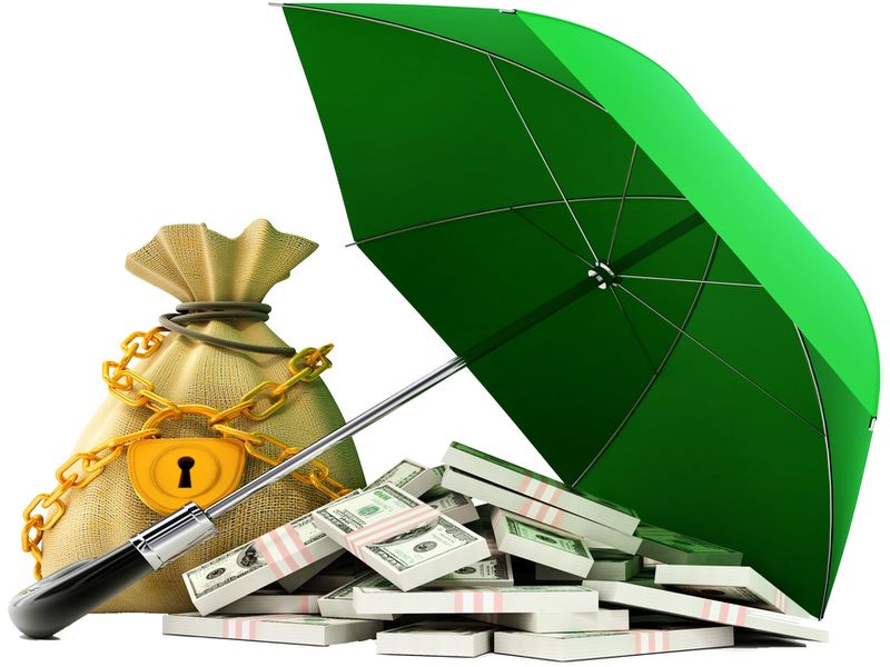 Шетел валютасындағы депозиттер көлемі азайды