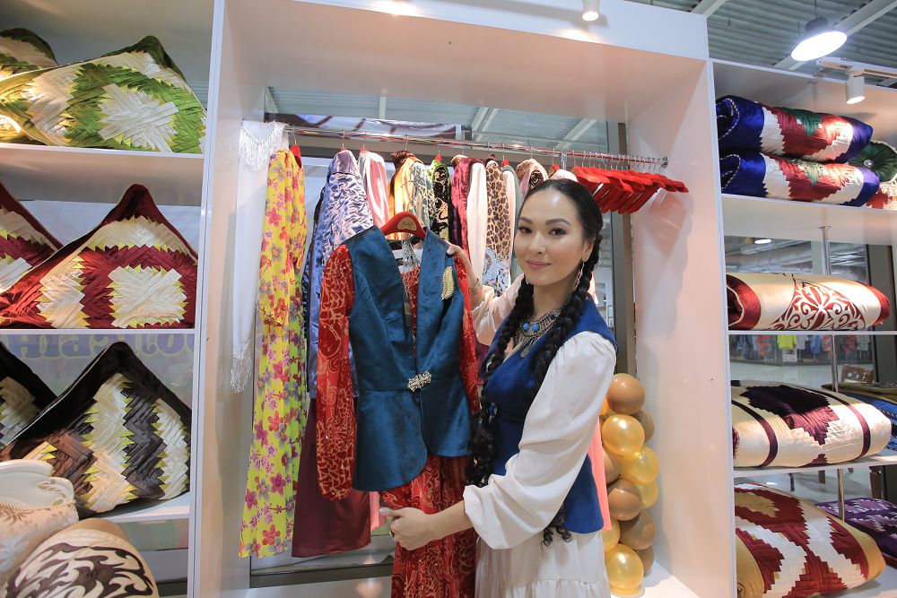 Келін көйлек кигіңіз келе ме?