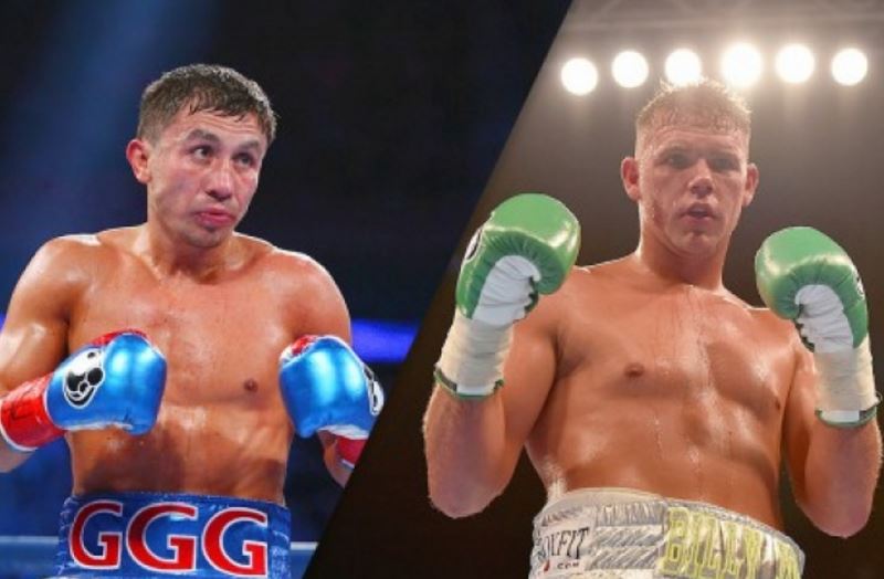 Аналардың қолмен салынған порно суреттері