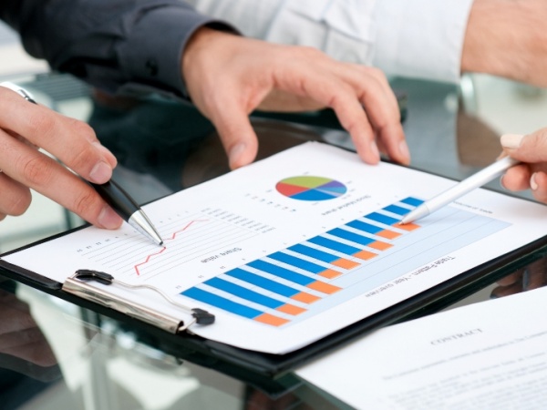 Сатып ал да, тексере бер...