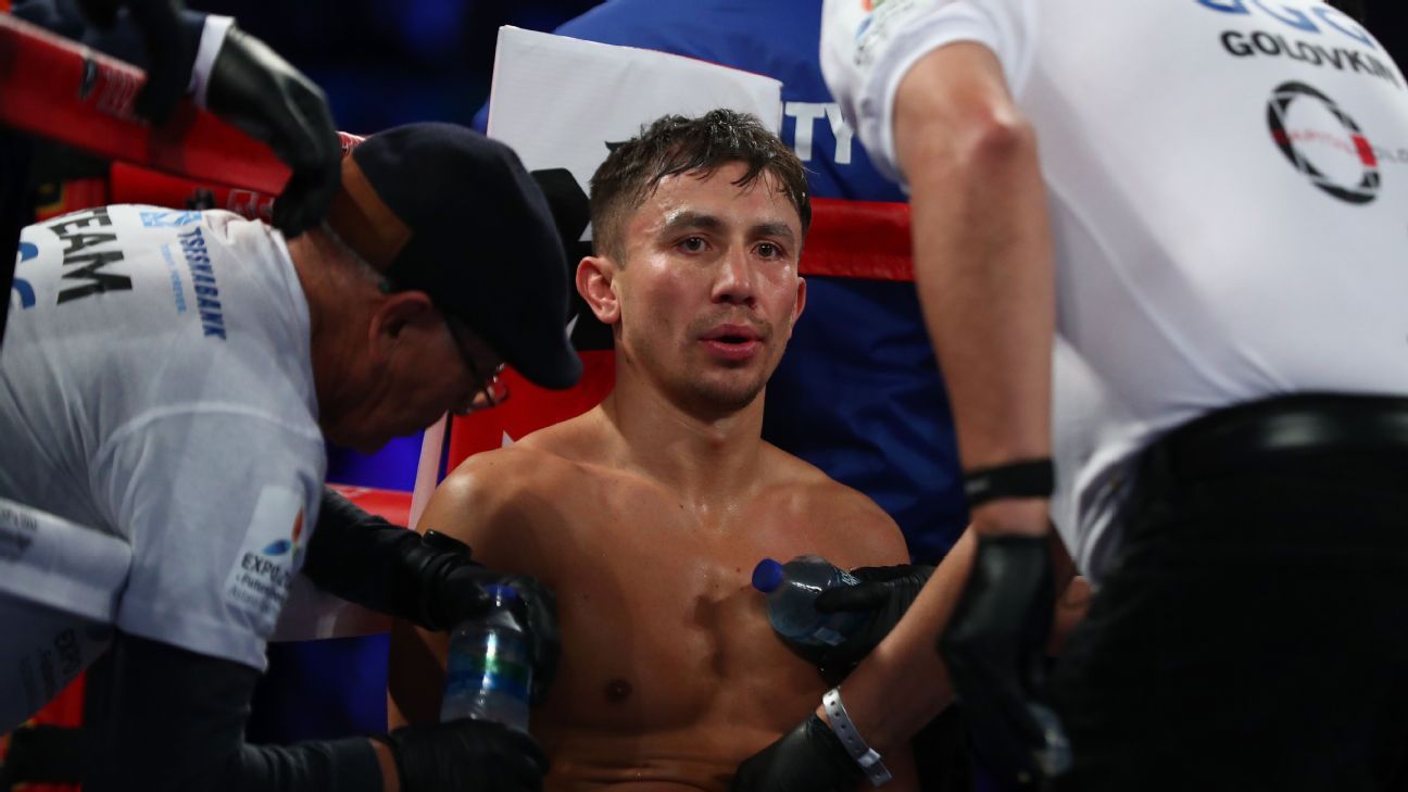 Кіреберістегі бірінші кездесудегі порно Ауыздағы порно видео