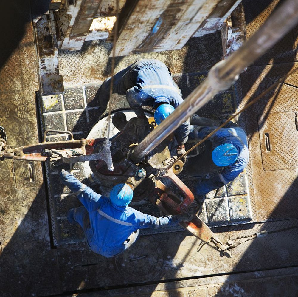 Опек+: ортақ келісім теңге бағамына оң әсерін тигізді ме?