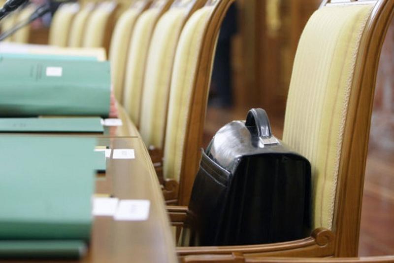 Ақпарат және коммуникациялар министрлігіне жаңа баспасөз xатшысы тағайындалды