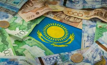 Елбасы ұлттық валютаны қолдану туралы Жарлыққа өзгеріс енгізді